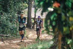 BIB: 
                            <button type="button" onclick="openModal(25275983)" class="btn btn-primary btn-sm float-right btn-popup" data-toggle="modal" data-target=".modal-high-quality">
                        <i class="fas fa-shopping-cart"></i> Add to Cart
                    </button>
                                            <button type="button" onclick="isThisMe(25275983, true)" class="btn btn-success btn-sm float-right btn-popup btn-isme hidden" data-toggle="tooltip" data-placement="bottom" title="นี่คือรูปของคุณใช่ไหม คลิกที่นี่เพื่อเอาเข้าอัลบั้ม">
                        <i class="fas fa-plus"></i> Add to album
                    </button>
                    <button type="button" onclick="isThisMe(25275983, false)" class="btn btn-warning btn-sm float-right btn-popup btn-isnotme hidden">
                        <i class="fas fa-ban"></i> Remove from album
                    </button>